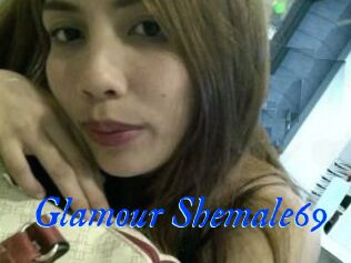 Glamour_Shemale69