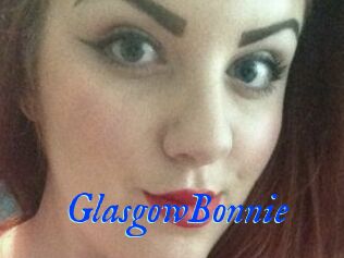 GlasgowBonnie
