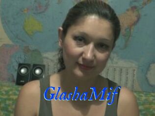 GlashaMif