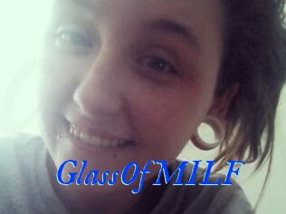 GlassOfMILF