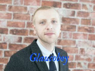 Glaucoboy
