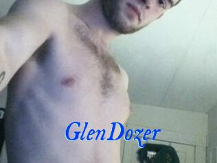 GlenDozer
