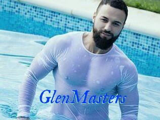 GlenMasters