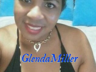 Glenda_Miller