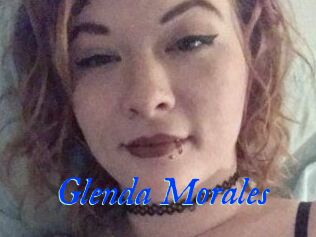 Glenda_Morales