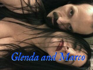 Glenda_and_Marco