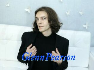 GlennPearson