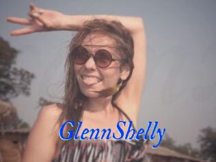GlennShelly