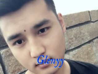 Glenyy