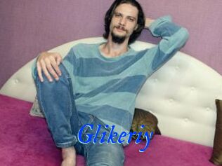 Glikeriy