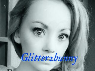 Glitter2bunny