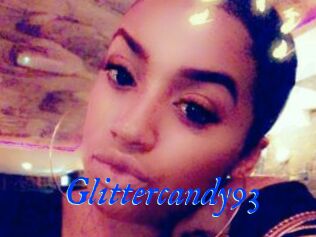 Glittercandy93