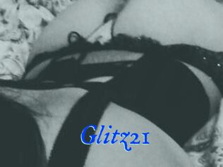 Glitz21