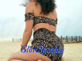 GloriSparkss