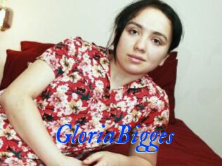 GloriaBigges