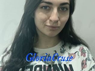 GloriaCruse