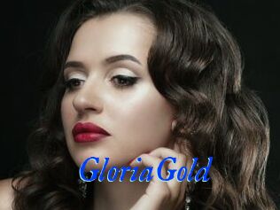 GloriaGold