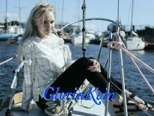 GloriaKein