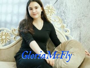 GloriaMcFly