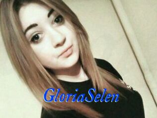 GloriaSelen