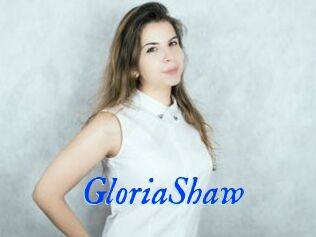 GloriaShaw