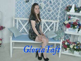 GloriaTaft