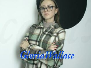GloriaWallace