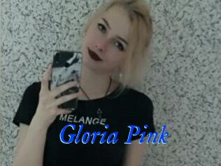 Gloria_Pink