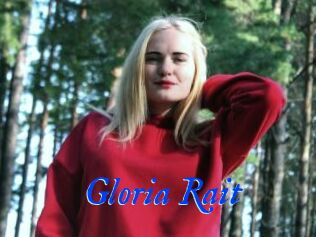 Gloria_Rait