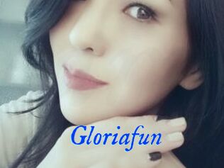 Gloriafun