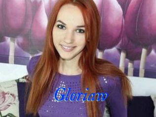 Gloriaw