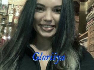 Gloriiya