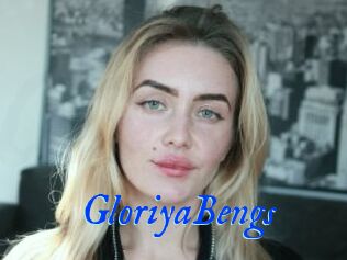 GloriyaBengs