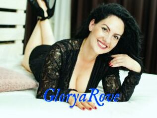 GloryaRove