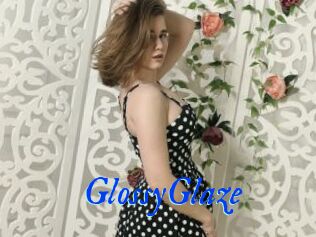 GlossyGlaze
