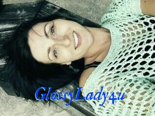 GlossyLady4u