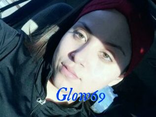 Glow69