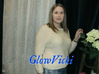 GlowVicki