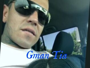 Gman_Tia