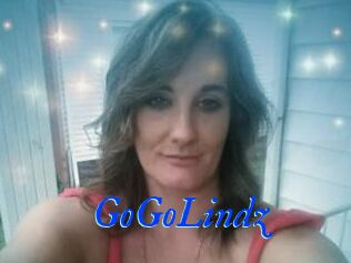 GoGoLindz