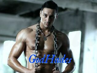GodHades