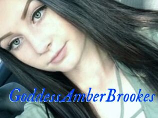 GoddessAmberBrookes