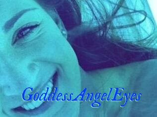 GoddessAngelEyes