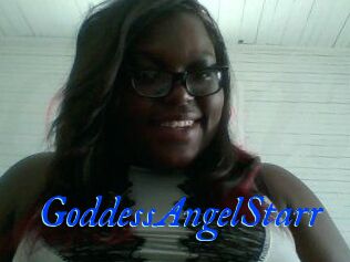 GoddessAngelStarr