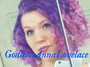 GoddessAnnaLovelace