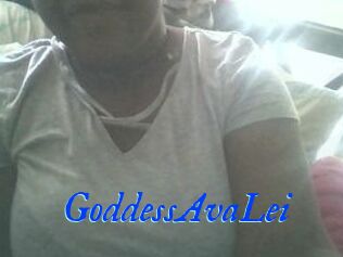 GoddessAvaLei