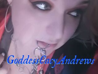 GoddessCacyAndrews