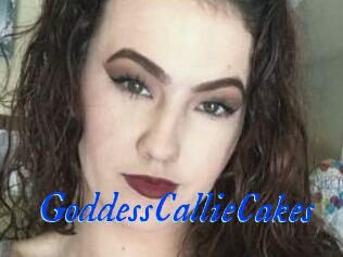 GoddessCallieCakes