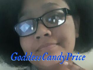 GoddessCandyPrice