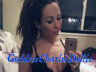 GoddessCharlieDollie